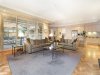 Real Estate and Property in 17 Anderson Road, Hawthorn East, VIC