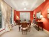 Real Estate and Property in 17 Anderson Road, Hawthorn East, VIC