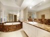 Real Estate and Property in 17 Anderson Road, Hawthorn East, VIC