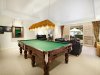 Real Estate and Property in 17 Anderson Road, Hawthorn East, VIC