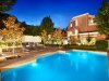Real Estate and Property in 17 Anderson Road, Hawthorn East, VIC