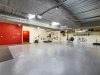 Real Estate and Property in 17 Anderson Road, Hawthorn East, VIC