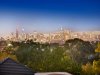 Real Estate and Property in 17 Anderson Road, Hawthorn East, VIC