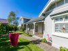 https://images.listonce.com.au/custom/l/listings/17-anderson-street-torquay-vic-3228/829/00473829_img_01.jpg?KOozh2ixP0k