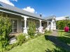 https://images.listonce.com.au/custom/l/listings/17-anderson-street-torquay-vic-3228/829/00473829_img_12.jpg?3zD5ddY1uzc