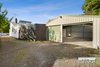 https://images.listonce.com.au/custom/l/listings/17-anglesea-terrace-geelong-west-vic-3218/122/01054122_img_02.jpg?om3t62lozhY