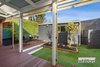 https://images.listonce.com.au/custom/l/listings/17-anglesea-terrace-geelong-west-vic-3218/122/01054122_img_12.jpg?1yk0CDg-xl0