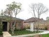 1/7 Anne Street, Blackburn North VIC 3130 
