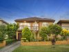 Real Estate and Property in 17 Apex Crescent, Bulleen, VIC