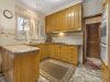 Real Estate and Property in 17 Apex Crescent, Bulleen, VIC