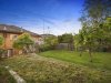 Real Estate and Property in 17 Apex Crescent, Bulleen, VIC
