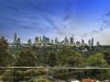 Real Estate and Property in 17 Apex Crescent, Bulleen, VIC