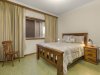 Real Estate and Property in 17 Apex Crescent, Bulleen, VIC