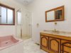 Real Estate and Property in 17 Apex Crescent, Bulleen, VIC