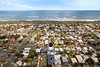 Real Estate and Property in 17 Aquilae Street, Ocean Grove, VIC