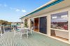 Real Estate and Property in 17 Aquilae Street, Ocean Grove, VIC