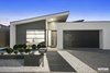 https://images.listonce.com.au/custom/l/listings/17-arcadia-drive-mount-duneed-vic-3217/314/00560314_img_01.jpg?YSWIDyCeGZI