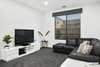 https://images.listonce.com.au/custom/l/listings/17-arcadia-drive-mount-duneed-vic-3217/314/00560314_img_10.jpg?7m2FF6EHrpE