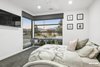 https://images.listonce.com.au/custom/l/listings/17-arcadia-drive-mount-duneed-vic-3217/314/00560314_img_11.jpg?95CBEkSPBMU