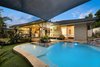 17 Armstrong Way, Highland Park QLD 4211 