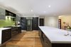 17 Armstrong Way, Highland Park QLD 4211  - Photo 3