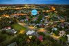 17 Armstrong Way, Highland Park QLD 4211  - Photo 4