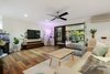17 Armstrong Way, Highland Park QLD 4211  - Photo 5
