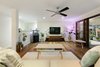 17 Armstrong Way, Highland Park QLD 4211  - Photo 6