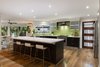 17 Armstrong Way, Highland Park QLD 4211  - Photo 9