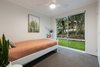 17 Armstrong Way, Highland Park QLD 4211  - Photo 13