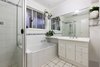 17 Armstrong Way, Highland Park QLD 4211  - Photo 15