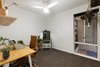 17 Armstrong Way, Highland Park QLD 4211  - Photo 16
