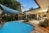 17 Armstrong Way, Highland Park QLD 4211  - Photo 18