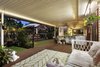 17 Armstrong Way, Highland Park QLD 4211  - Photo 19
