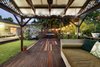 17 Armstrong Way, Highland Park QLD 4211  - Photo 20
