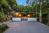17 Armstrong Way, Highland Park QLD 4211  - Photo 21