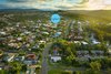17 Armstrong Way, Highland Park QLD 4211  - Photo 24