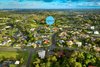 17 Armstrong Way, Highland Park QLD 4211  - Photo 25
