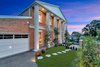 Real Estate and Property in 17 Arthur Street, Doncaster, VIC