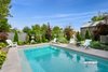 https://images.listonce.com.au/custom/l/listings/17-austin-street-newtown-vic-3220/674/01740674_img_02.jpg?7xWh3AOfm7E