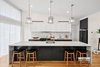 https://images.listonce.com.au/custom/l/listings/17-austin-street-newtown-vic-3220/674/01740674_img_05.jpg?pz08YrUrO7Q
