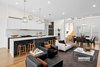 https://images.listonce.com.au/custom/l/listings/17-austin-street-newtown-vic-3220/674/01740674_img_07.jpg?mPwFcyW4EUw