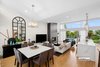 https://images.listonce.com.au/custom/l/listings/17-austin-street-newtown-vic-3220/674/01740674_img_08.jpg?mPwFcyW4EUw