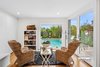 https://images.listonce.com.au/custom/l/listings/17-austin-street-newtown-vic-3220/674/01740674_img_09.jpg?RzIX3kTjBos