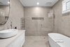 https://images.listonce.com.au/custom/l/listings/17-austin-street-newtown-vic-3220/674/01740674_img_10.jpg?Iiz0LIeY4TI