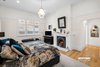 https://images.listonce.com.au/custom/l/listings/17-austin-street-newtown-vic-3220/674/01740674_img_11.jpg?A1QE1ndEGEo