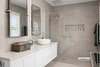 https://images.listonce.com.au/custom/l/listings/17-austin-street-newtown-vic-3220/674/01740674_img_12.jpg?A1QE1ndEGEo