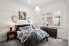 https://images.listonce.com.au/custom/l/listings/17-austin-street-newtown-vic-3220/674/01740674_img_13.jpg?dIrTqtHPAL8