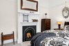 https://images.listonce.com.au/custom/l/listings/17-austin-street-newtown-vic-3220/674/01740674_img_14.jpg?R7auS-o33Dc
