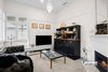 https://images.listonce.com.au/custom/l/listings/17-austin-street-newtown-vic-3220/674/01740674_img_15.jpg?KubZPSAW7Ek